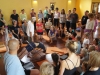 rajiv-chanchani-yogawest5002