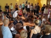 rajiv-chanchani-yogawest5003
