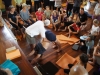 rajiv-chanchani-yogawest5004