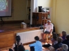 rajiv-chanchani-yogawest5007