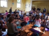rajiv-chanchani-yogawest5008