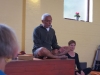 rajiv-chanchani-yogawest5009