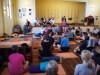 rajiv-chanchani-yogawest5010