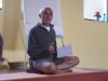 rajiv-chanchani-yogawest5025