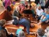rajiv-chanchani-yogawest5040