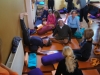 rajiv-chanchani-yogawest5042