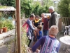 rajiv-chanchani-yogawest5046