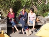 rajiv-chanchani-yogawest5049