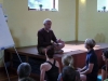 yogawest-rajivchanchani14_273