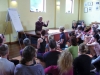 yogawest-rajivchanchani14_274