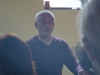 yogawest-rajivchanchani14_276