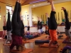 yogawest-rajivchanchani14_278