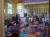 yogawest-rajivchanchani14_282