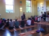 yogawest-rajivchanchani14_284