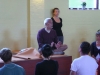 yogawest-rajivchanchani14_286