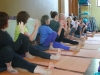 yogawest-rajivchanchani14_288