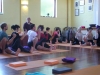 yogawest-rajivchanchani14_290