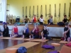 yogawest-rajivchanchani14_291