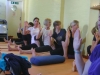 yogawest-rajivchanchani14_292
