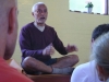 yogawest-rajivchanchani14_298