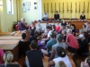 yogawest-rajivchanchani14_302