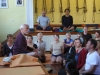 yogawest-rajivchanchani14_304