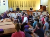 yogawest-rajivchanchani14_305