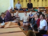 yogawest-rajivchanchani14_306