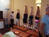 yogawest-rajivchanchani14_38