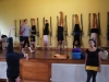 yogawest-rajivchanchani14_40