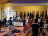 yogawest-rajivchanchani14_41