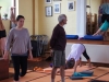 yogawest-rajivchanchani14_42