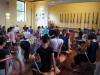 yogawest-rajivchanchani14_43