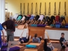yogawest-rajivchanchani14_45