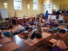 yogawest-rajivchanchani14_46