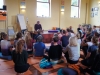yogawest-rajivchanchani14_56