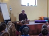yogawest-rajivchanchani14_57