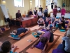 yogawest-rajivchanchani14_58