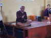 yogawest-rajivchanchani14_59