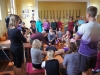 yogawest-rajivchanchani14_62