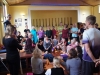 yogawest-rajivchanchani14_63