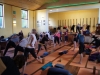 yogawest-rajivchanchani14_67