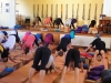 yogawest-rajivchanchani14_68