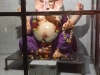 yogawest_samx_inpune