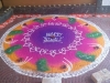 yogawest_samx_inpune2
