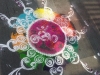 yogawest_samx_inpune3