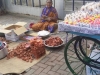 yogawest_samx_inpune4