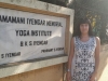 yogawest_samx_inpune5