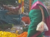yogawest_samx_inpune7