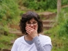 SONY DSC
